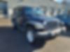 1C4BJWDG2DL522231-2013-jeep-wrangler-unlimited-2