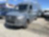 WD4PF1CD6KP111234-2019-mercedes-benz-sprinter-cargo-van-0