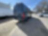 WD4PF1CD6KP111234-2019-mercedes-benz-sprinter-cargo-van-2
