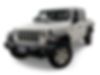 1C6HJTAG4LL190232-2020-jeep-gladiator-0