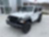 1C4GJXANXMW626155-2021-jeep-wrangler-1