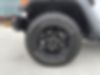 1C4GJXANXMW626155-2021-jeep-wrangler-2