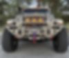 1C6JJTAGXLL210971-2020-jeep-gladiator-0