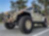 1C6JJTAGXLL210971-2020-jeep-gladiator-1