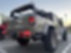 1C6JJTAGXLL210971-2020-jeep-gladiator-2