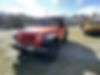 1C4BJWDG9DL611486-2013-jeep-wrangler-unlimited-0