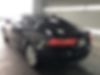 SAJAR4FX4KCP52793-2019-jaguar-xe-1