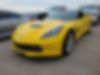 1G1YB2D71E5127939-2014-chevrolet-corvette-0