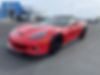 1G1YZ3DE9D5700004-2013-chevrolet-corvette-0