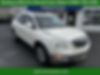 5GAKVCED6BJ122674-2011-buick-enclave-0