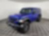 1C4HJXFN5LW106134-2020-jeep-wrangler-2