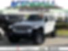 1C4HJXFG8MW624418-2021-jeep-wrangler-unlimited-0