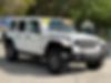 1C4HJXFG8MW624418-2021-jeep-wrangler-unlimited-1