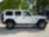 1C4HJXFG8MW624418-2021-jeep-wrangler-unlimited-2