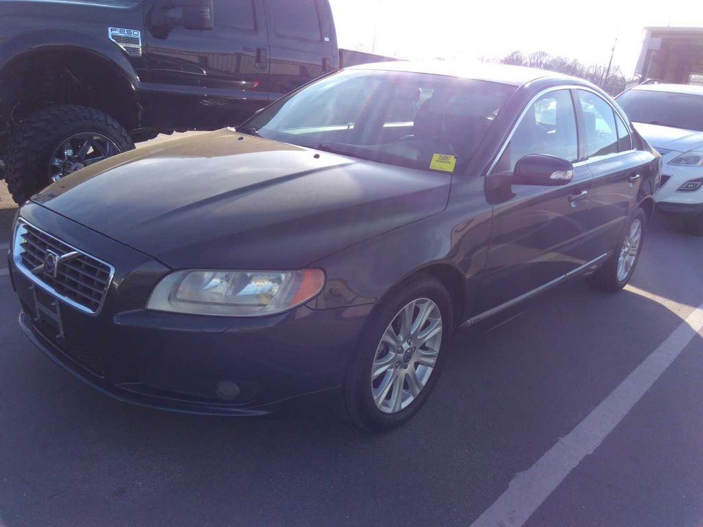 YV1AS982791095148-2009-volvo-s80-0