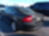 YV1AS982791095148-2009-volvo-s80-1