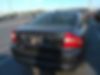 YV1AS982791095148-2009-volvo-s80-2