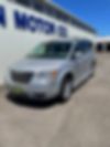 2A8HR54P18R121272-2008-chrysler-town-and-country-1