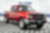 1FTZR45E93PB36860-2003-ford-ranger-0