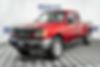 1FTZR45E93PB36860-2003-ford-ranger-1