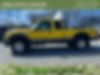 1FTZR45E37PA15019-2007-ford-ranger-2
