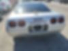 1G1YY22P4T5102841-1996-chevrolet-corvette-2
