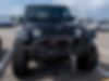 1C4BJWDG3FL611969-2015-jeep-wrangler-0