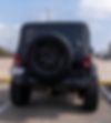 1C4BJWDG3FL611969-2015-jeep-wrangler-1