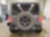 1C4HJXEN5KW558939-2019-jeep-wrangler-2