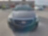1G6AE1RX1G0100228-2016-cadillac-ats-coupe-1
