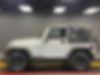 1J4FA39S12P748189-2002-jeep-wrangler-2