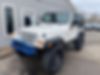 1J4FA49SX2P702138-2002-jeep-wrangler-1