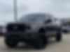 1FTEW1EP5JKF14478-2018-ford-f-150-1