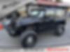 1C4BJWCG1FL527215-2015-jeep-wrangler-0