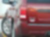 1J8HR48NX8C236111-2008-jeep-grand-cherokee-0