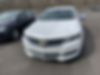2G1145S38H9107160-2017-chevrolet-impala-0