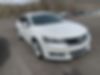 2G1145S38H9107160-2017-chevrolet-impala-2