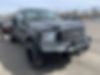 1FTSX21515EB11483-2005-ford-f-250-2