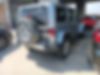 1C4BJWEGXEL107075-2014-jeep-wrangler-2