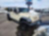 1J4BA3H16BL524799-2011-jeep-wrangler-unlimited-0