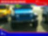 1C4AJWAG9CL131463-2012-jeep-wrangler-0