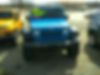1C4AJWAG9CL131463-2012-jeep-wrangler-1