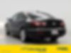 WVWMP7ANXCE550698-2012-volkswagen-cc-1