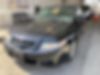 JH4CL96805C022171-2005-acura-tsx-0