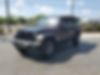 1C4HJXDGXLW341438-2020-jeep-wrangler-unlimited-2