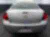 2G1WA5E33F1130173-2015-chevrolet-impala-1