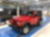 1J4FA39S66P734505-2006-jeep-wrangler-0