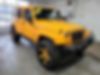1C4BJWEG2CL119010-2012-jeep-wrangler-0