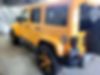 1C4BJWEG2CL119010-2012-jeep-wrangler-2