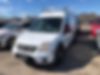 NM0LS7DN7CT081973-2012-ford-transit-connect-0